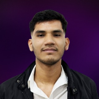 Dario - Cofounder